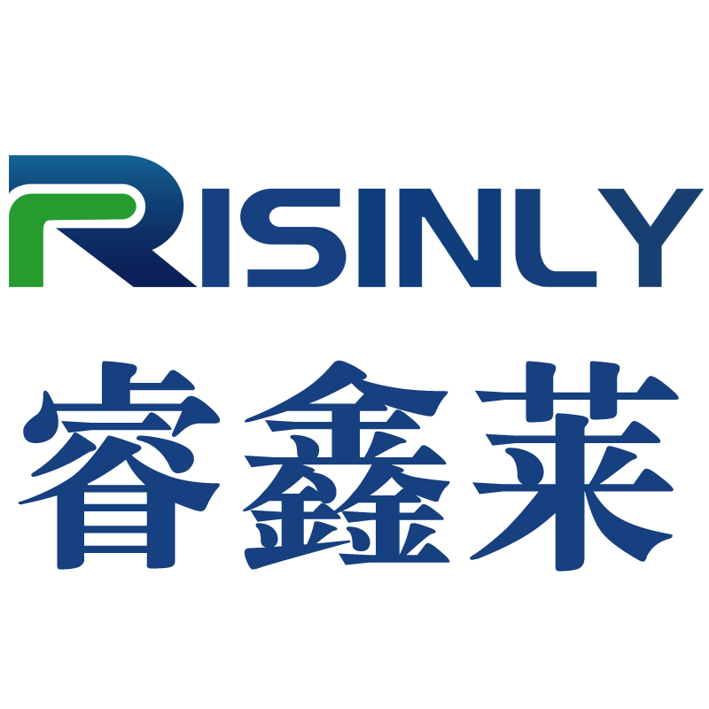 焉耆睿鑫莱科技有限公司